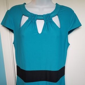 Womens size Medium dress sold by Avon